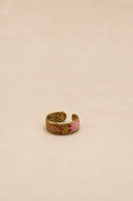 Bague Eva