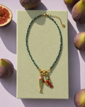 Collier Tia