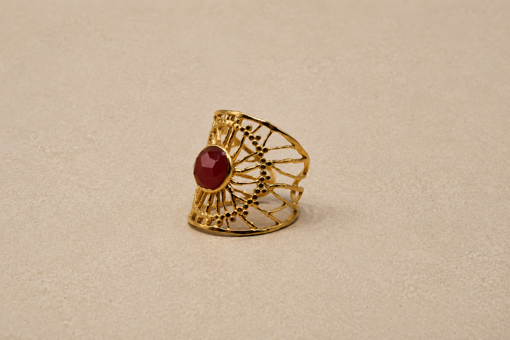 Bague Joudia