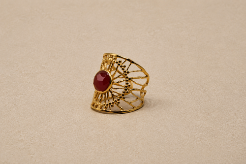 Bague Joudia