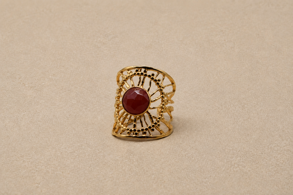 Bague Joudia