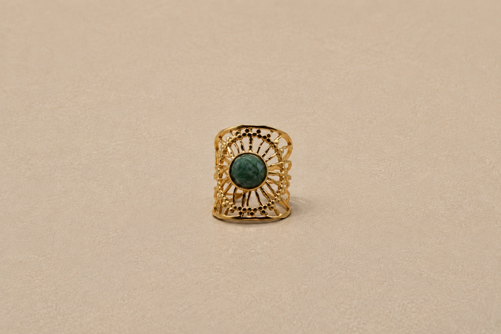 Bague Joudia