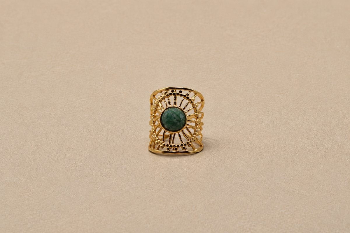 Bague Joudia