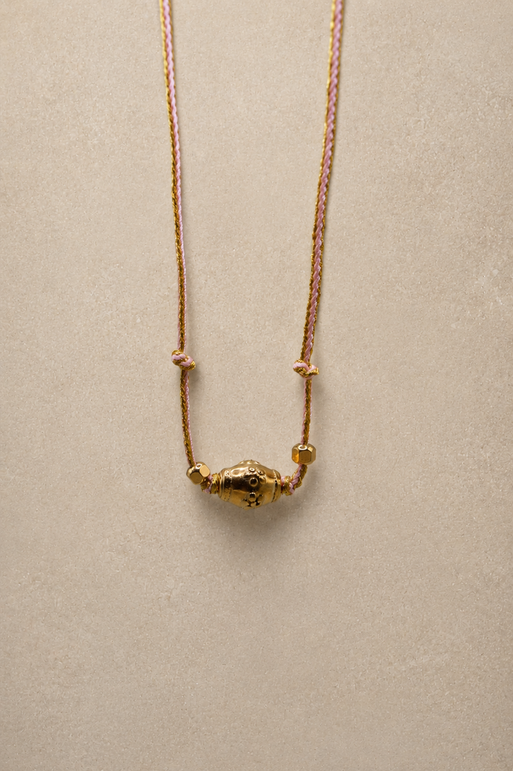 Collier Séléna