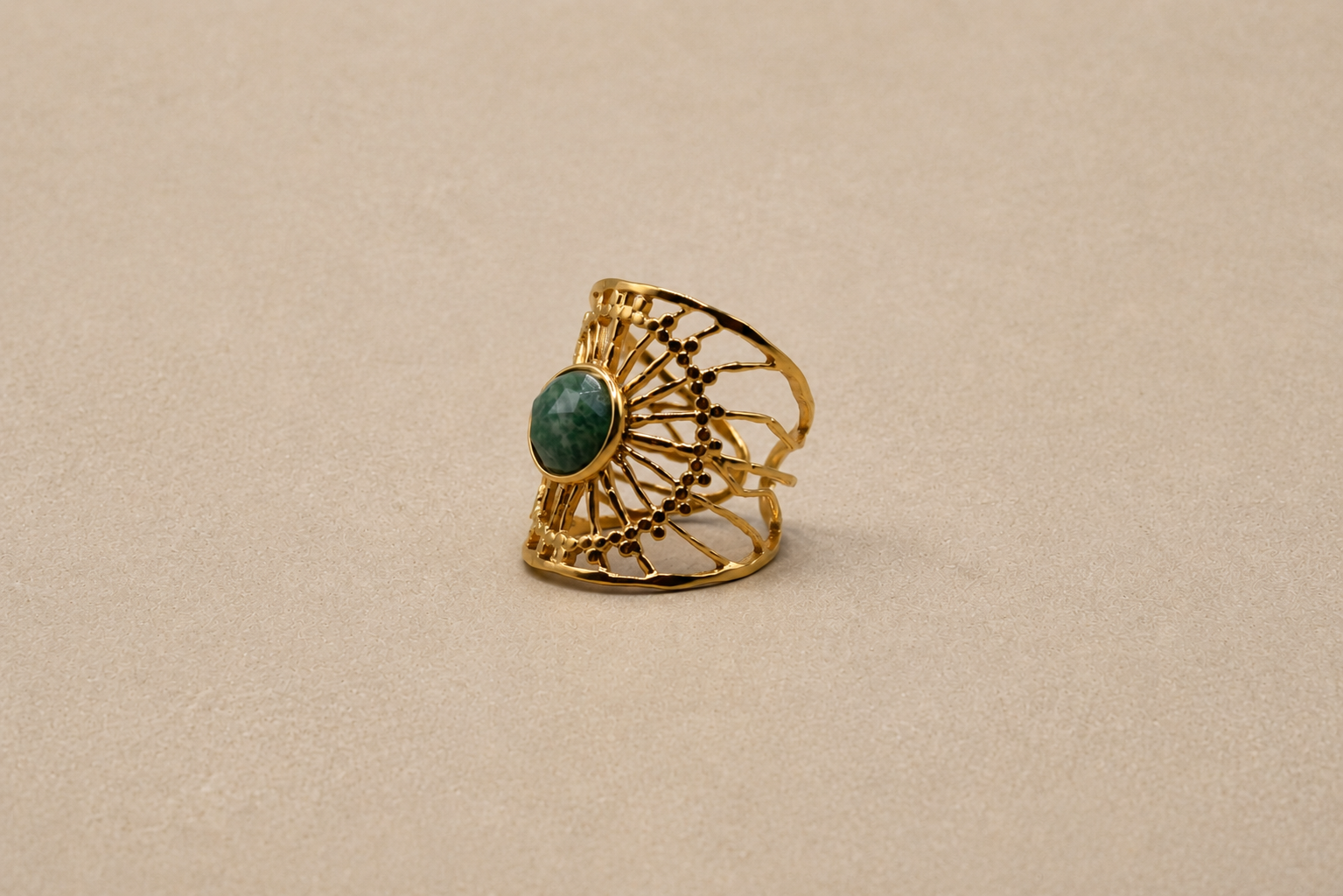 Bague Joudia