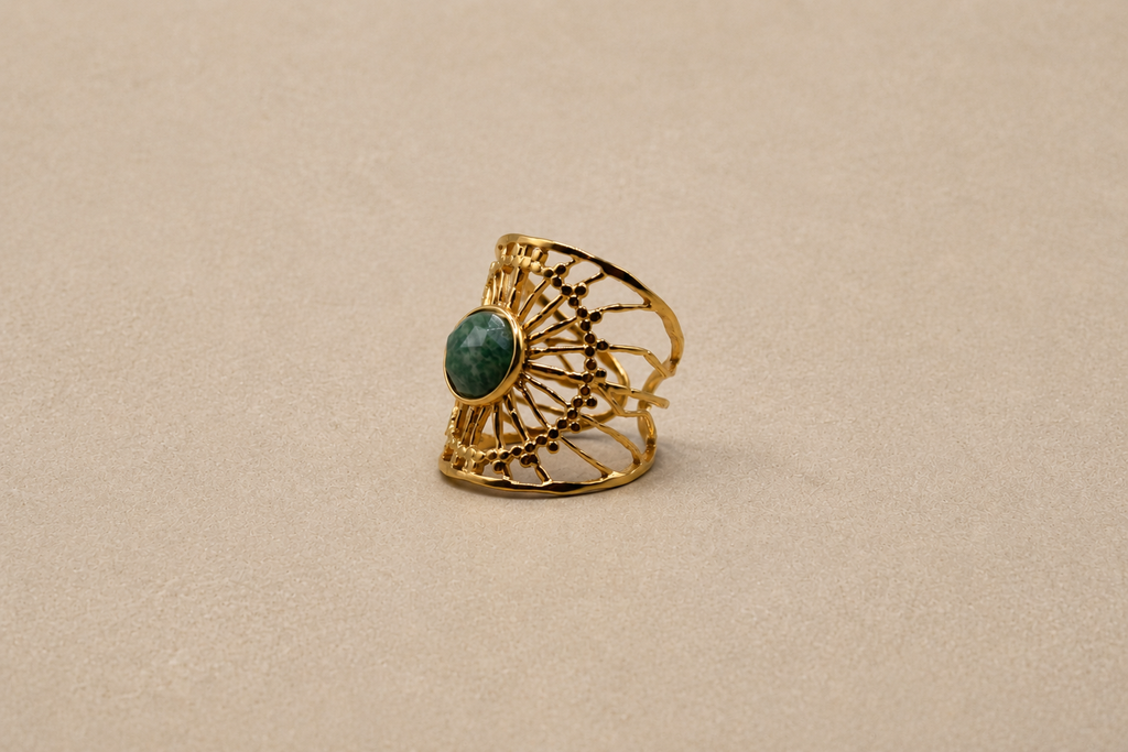 Bague Joudia