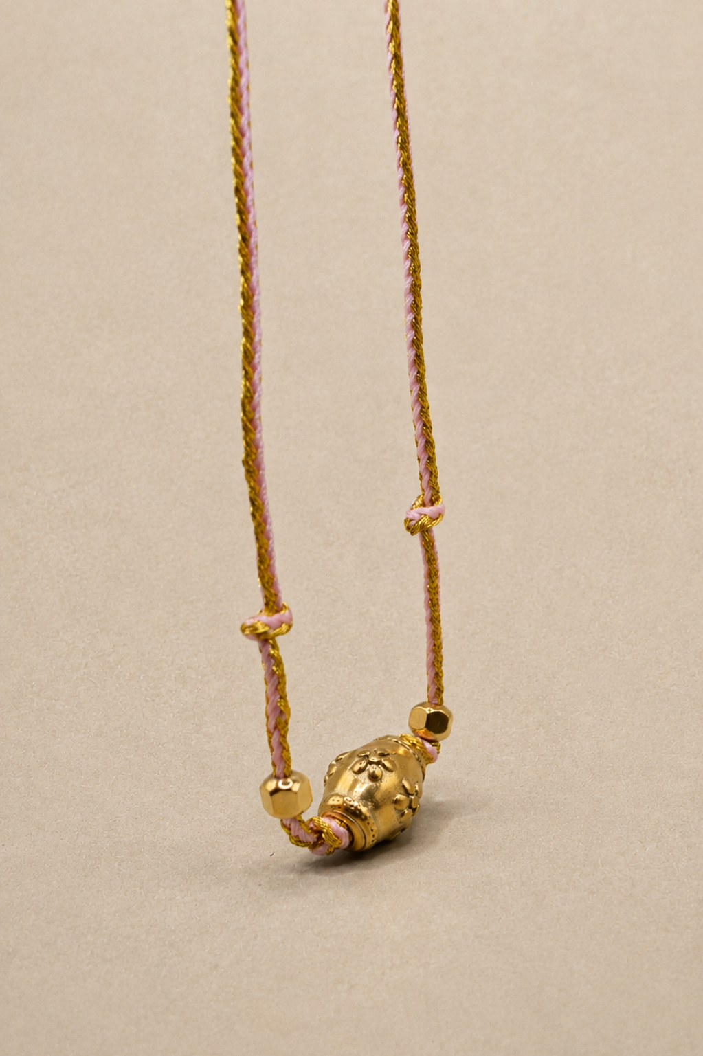 Collier Séléna