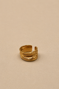 Bague Maya