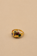 Bague Amara