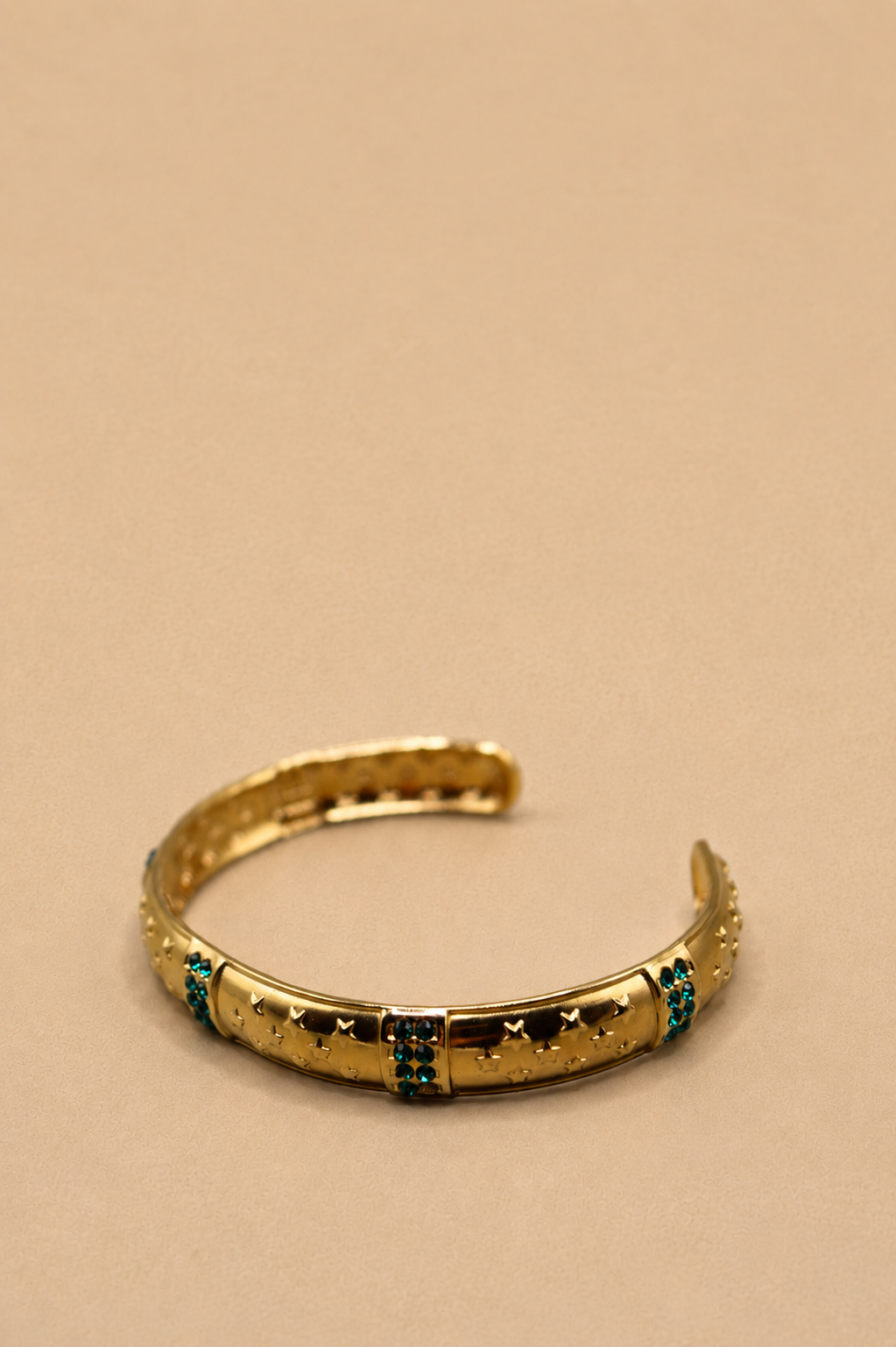 Bracelet Romane