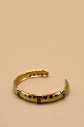 Bracelet Romane
