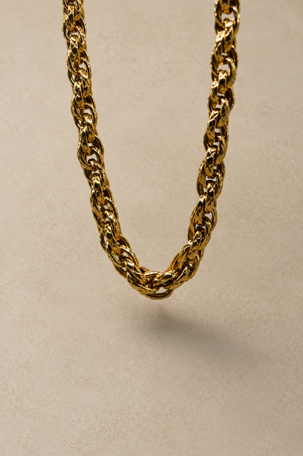 Collier Louise