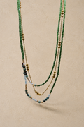 Collier Calie