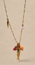 Collier Margot