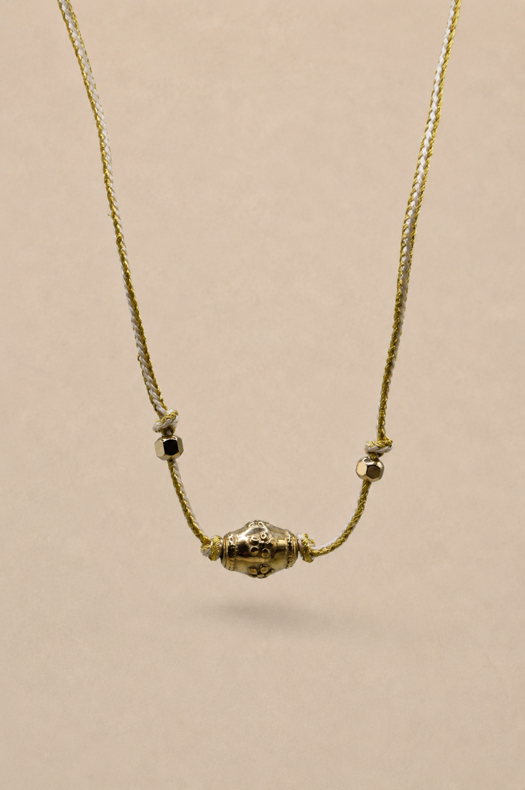Collier Séléna