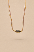 Collier Chloé