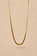 Collier Lyra