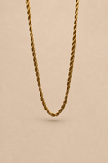 Collier Héloïse