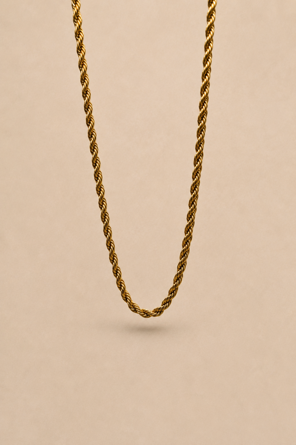 Collier Héloïse