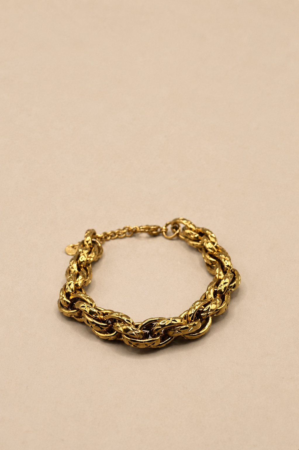 Bracelet Louise