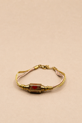 Bracelet Chloé