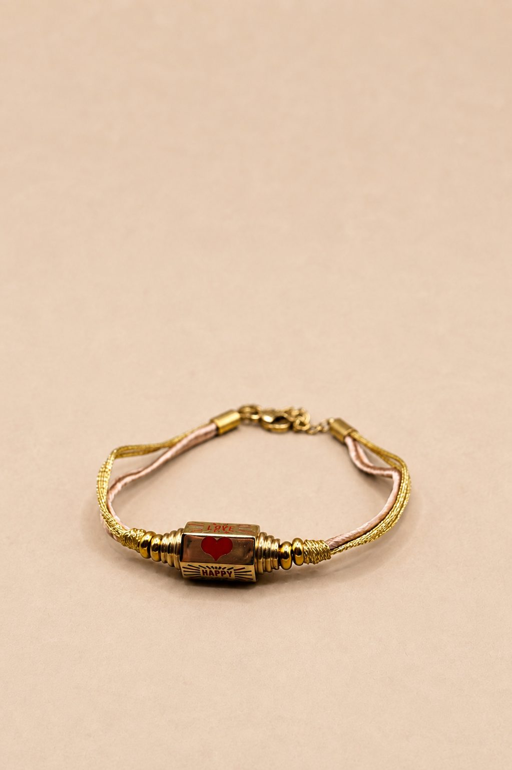 Bracelet Chloé