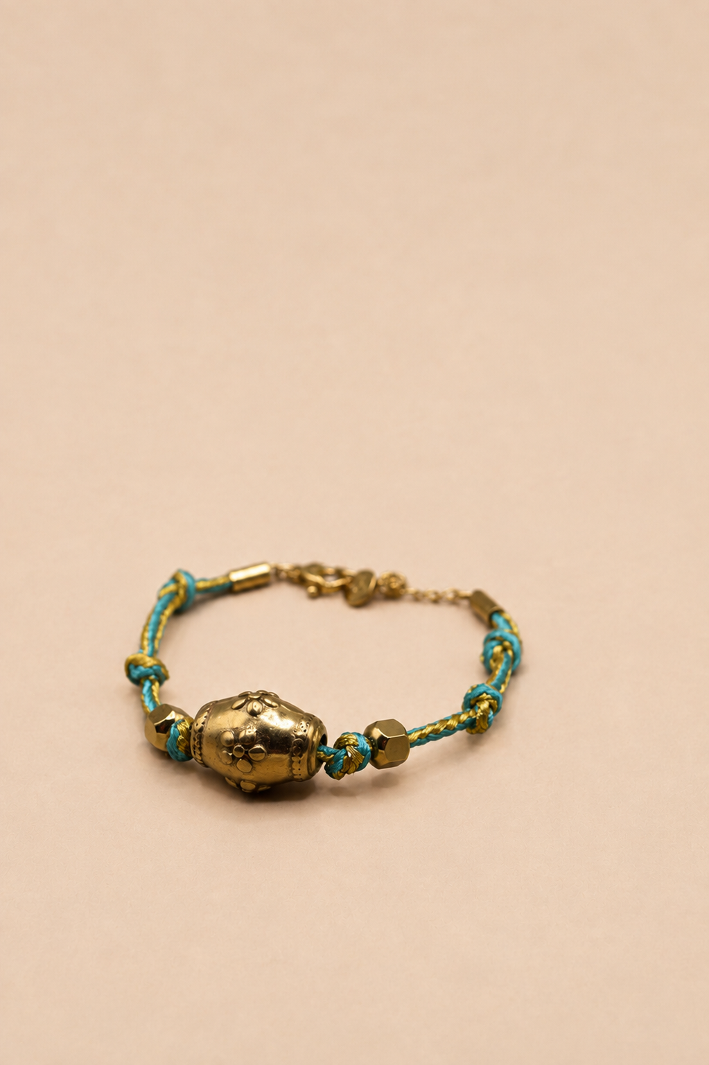 Bracelet Séléna