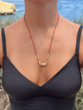 Collier Naïa