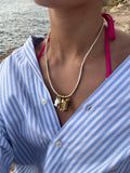 Collier Julie