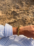 Bracelet Louise